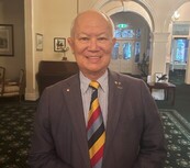 MAJGEN Darryl Low Choy AM MBE RFD web image - extra low res.jpg